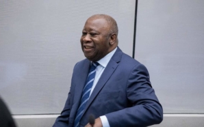 Après l’obtention de son passeport, Laurent Gbagbo envisage son retour…