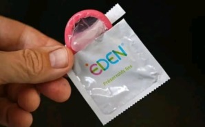 Plus de 200 000 préservatifs seront distribués au village Olympique…
